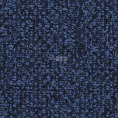 Balsan Take a Walk 190 Take a Walk фото 2 | FLOORDEALER